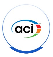 ACI-removebg-preview