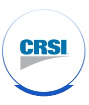 CRSI-removebg-preview