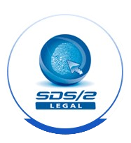 SDS-2-removebg-preview